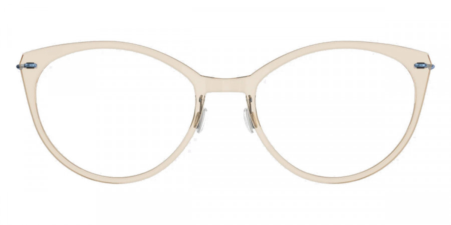 Lindberg™ 6564 52 - C21 20 N.O.W. Titanium