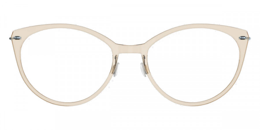 Lindberg™ 6564 52 - C21 25 N.O.W. Titanium