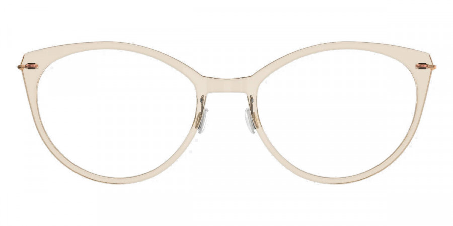 Lindberg™ 6564 52 - C21 60 N.O.W. Titanium