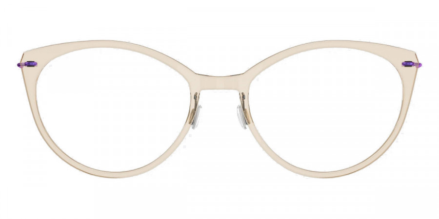 Lindberg™ 6564 52 - C21 77 N.O.W. Titanium