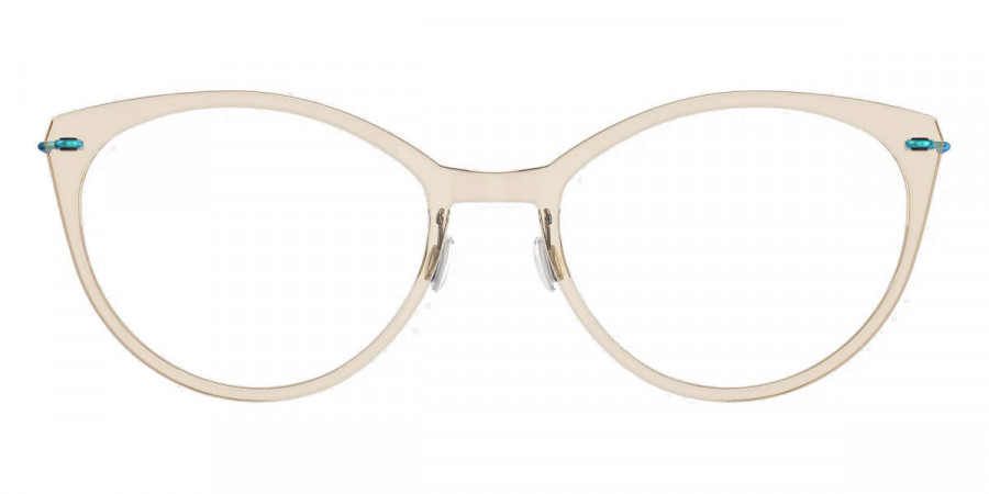 Lindberg™ 6564 50 - C21 80 N.O.W. Titanium