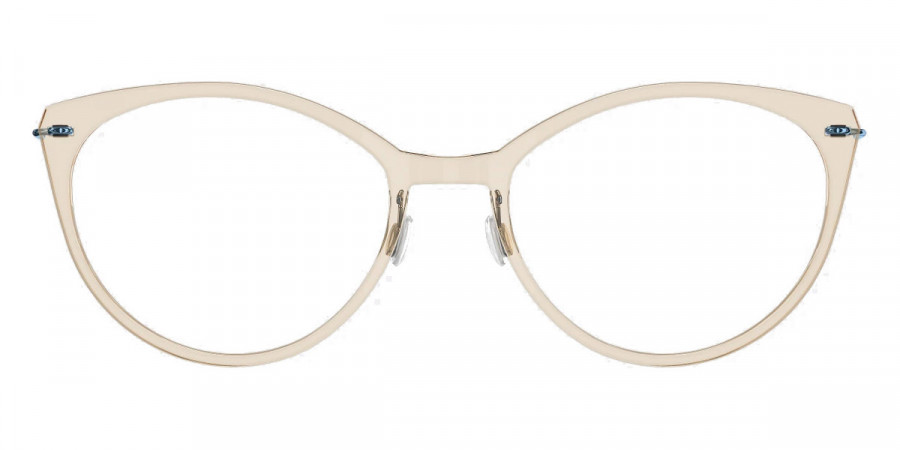 Lindberg™ 6564 52 - C21 P20 N.O.W. Titanium