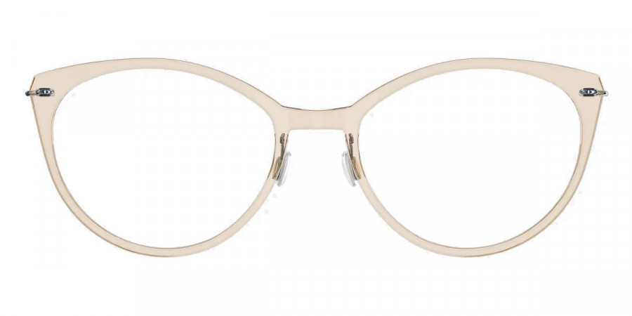 Lindberg™ 6564 52 - C21 P25 N.O.W. Titanium