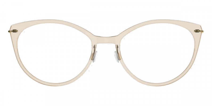 Lindberg™ 6564 52 - C21 P35 N.O.W. Titanium
