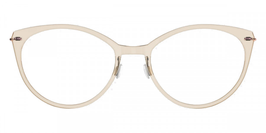 Lindberg™ 6564 50 - C21 P70 N.O.W. Titanium