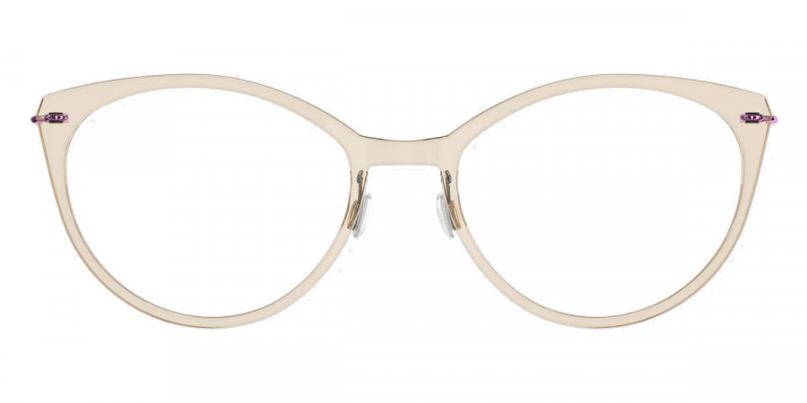 Lindberg™ 6564 52 - C21 P75 N.O.W. Titanium