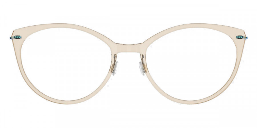 Lindberg™ 6564 52 - C21 P85 N.O.W. Titanium