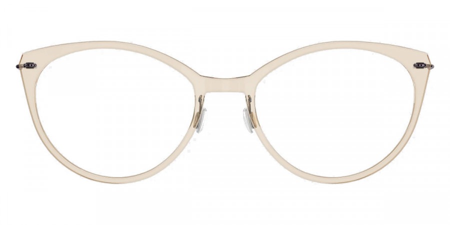 Lindberg™ 6564 52 - C21 PU14 N.O.W. Titanium