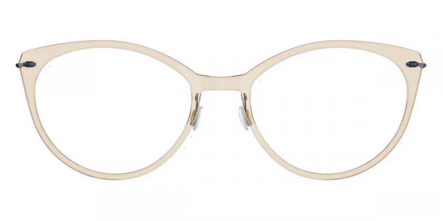 Lindberg™ 6564 52 - C21 U13 N.O.W. Titanium