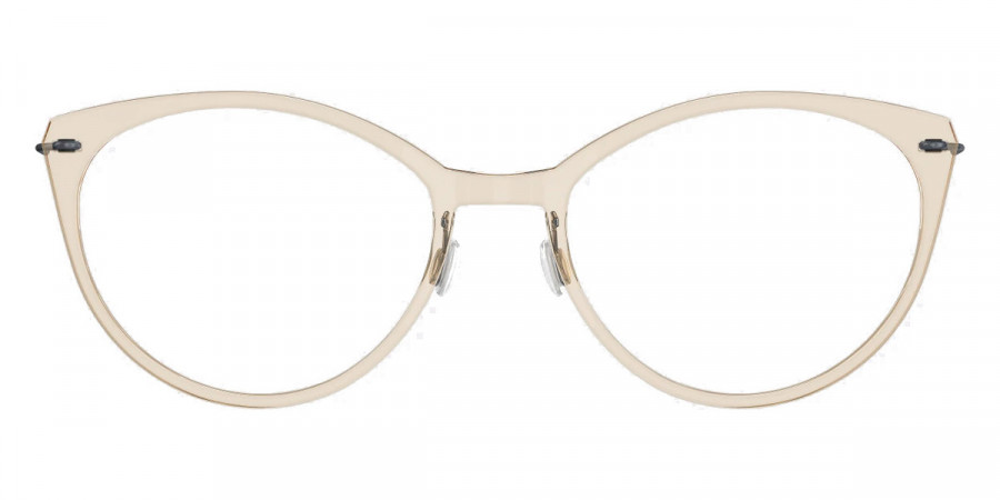 Lindberg™ 6564 52 - C21 U16 N.O.W. Titanium