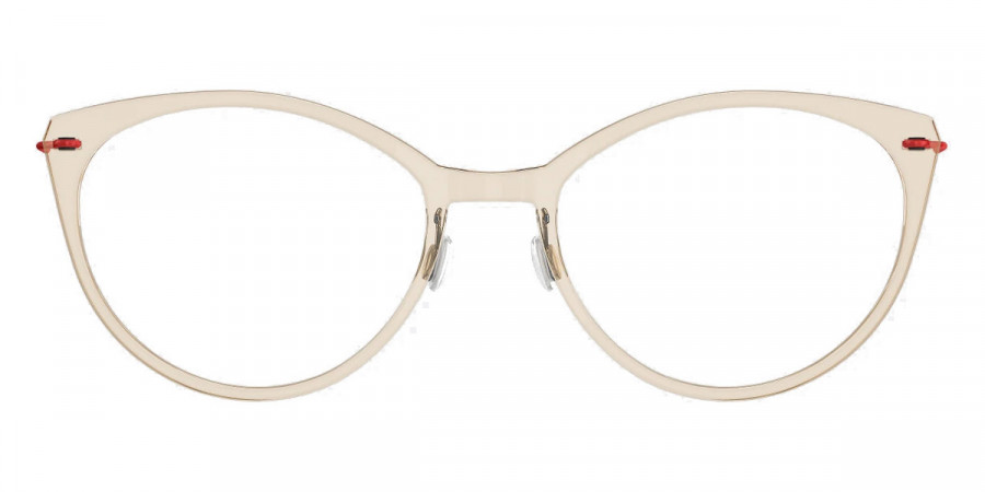 Lindberg™ 6564 52 - C21 U33 N.O.W. Titanium