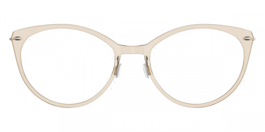 Lindberg™ 6564 52 - C21 U38 N.O.W. Titanium