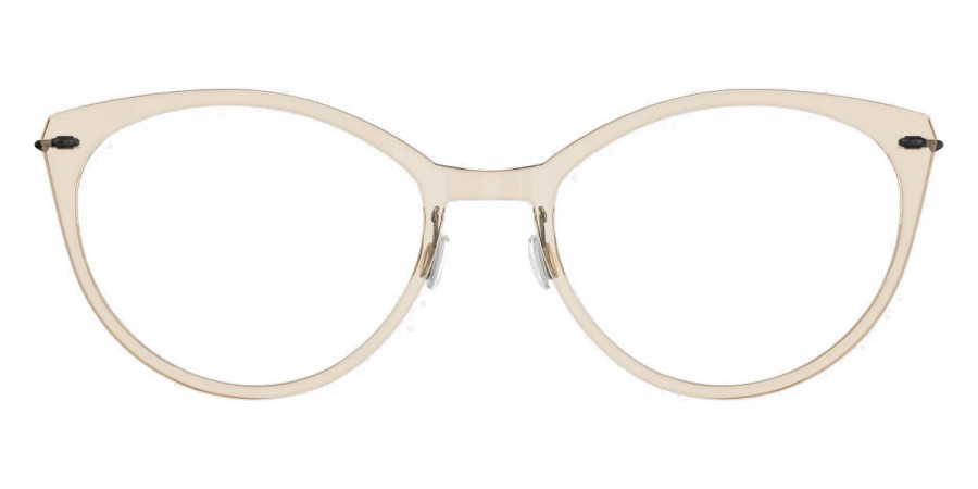 Lindberg™ 6564 52 - C21 U9 N.O.W. Titanium