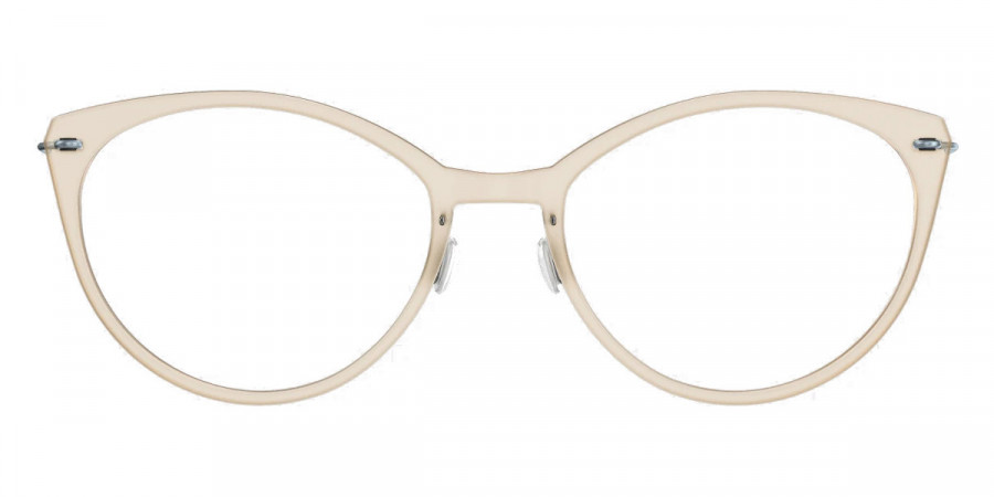 Lindberg™ 6564 50 - C21M 25 N.O.W. Titanium