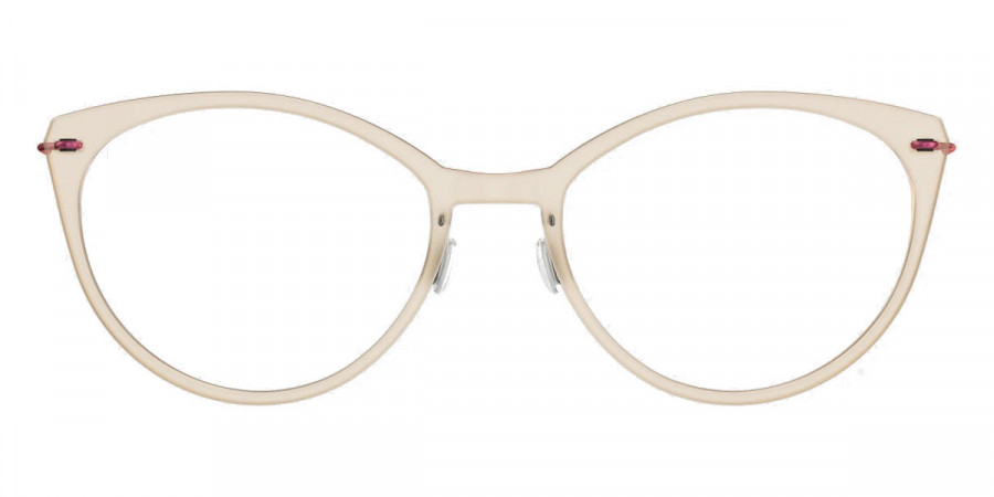 Lindberg™ 6564 50 - C21M 70 N.O.W. Titanium