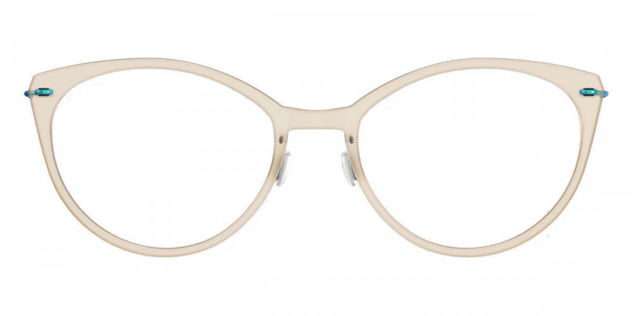 Lindberg™ 6564 52 - C21M 80 N.O.W. Titanium