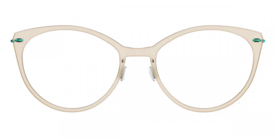 Lindberg™ 6564 52 - C21M 85 N.O.W. Titanium