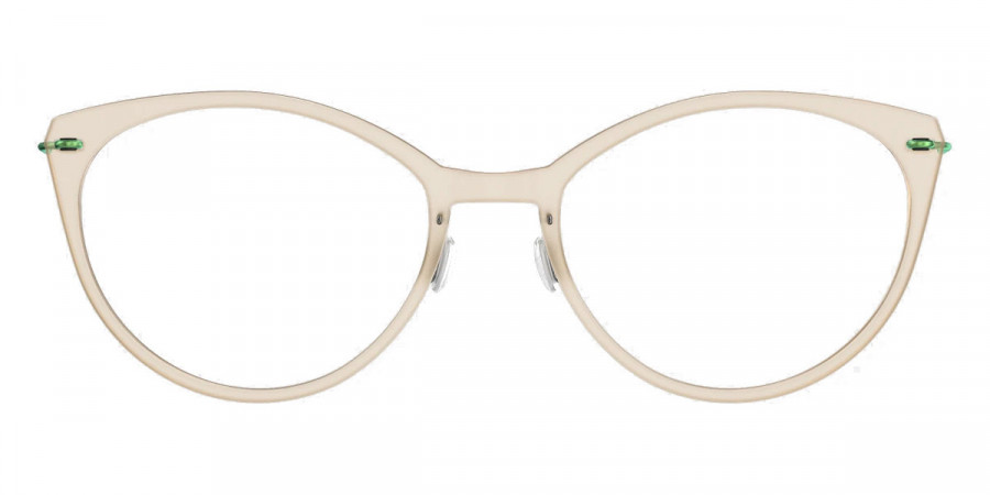 Lindberg™ 6564 52 - C21M 90 N.O.W. Titanium