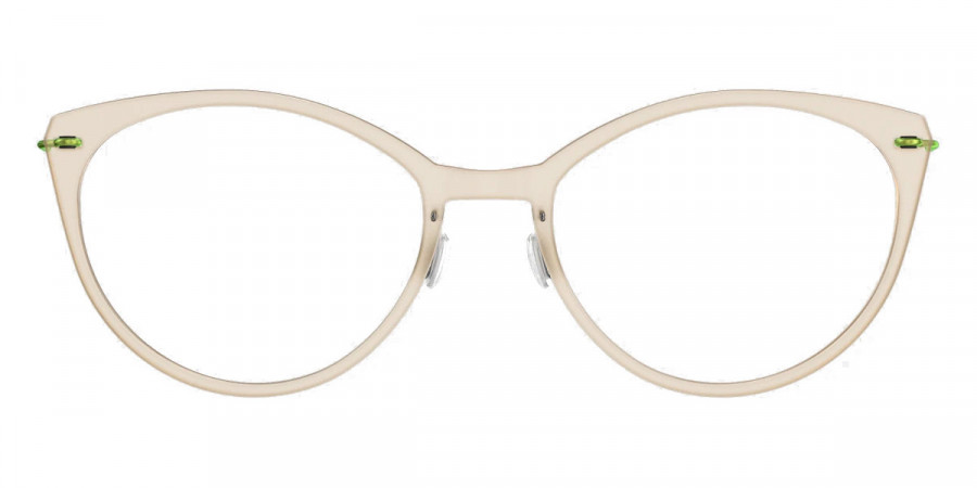 Lindberg™ 6564 52 - C21M 95 N.O.W. Titanium