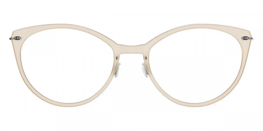 Lindberg™ 6564 50 - C21M P25 N.O.W. Titanium