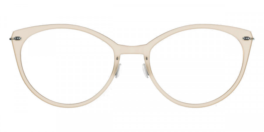 Lindberg™ 6564 52 - C21M P30 N.O.W. Titanium