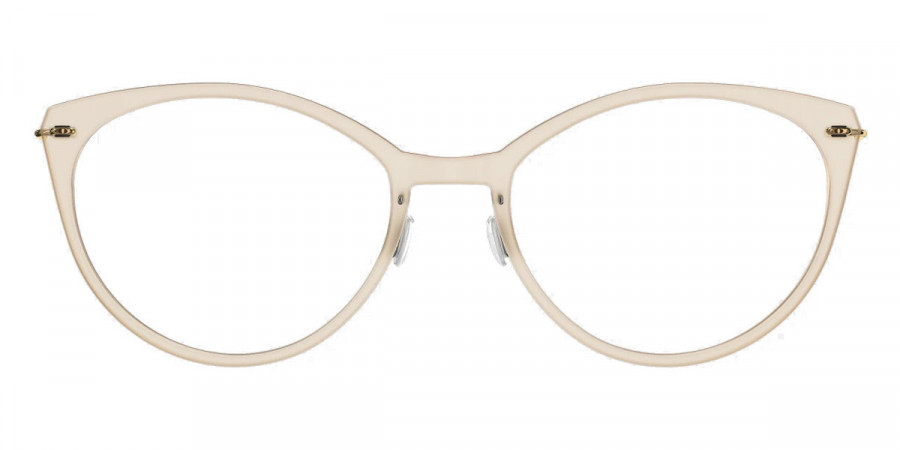 Lindberg™ 6564 52 - C21M P60 N.O.W. Titanium