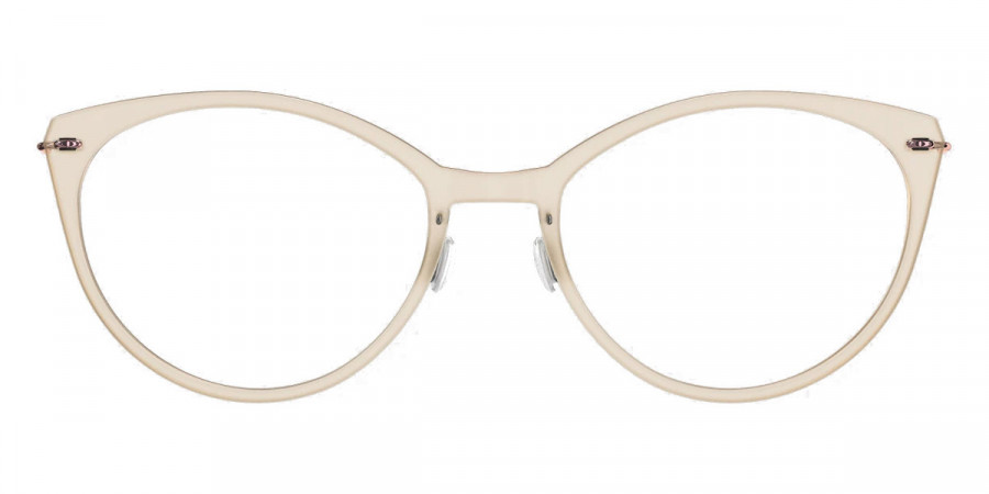 Lindberg™ 6564 50 - C21M P70 N.O.W. Titanium