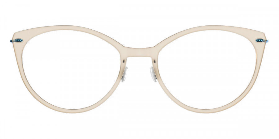 Lindberg™ 6564 50 - C21M P80 N.O.W. Titanium