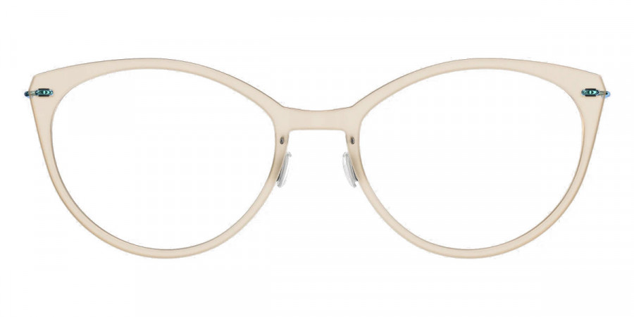Lindberg™ 6564 52 - C21M P85 N.O.W. Titanium