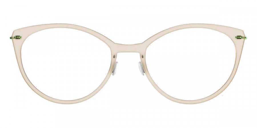 Lindberg™ 6564 52 - C21M P95 N.O.W. Titanium