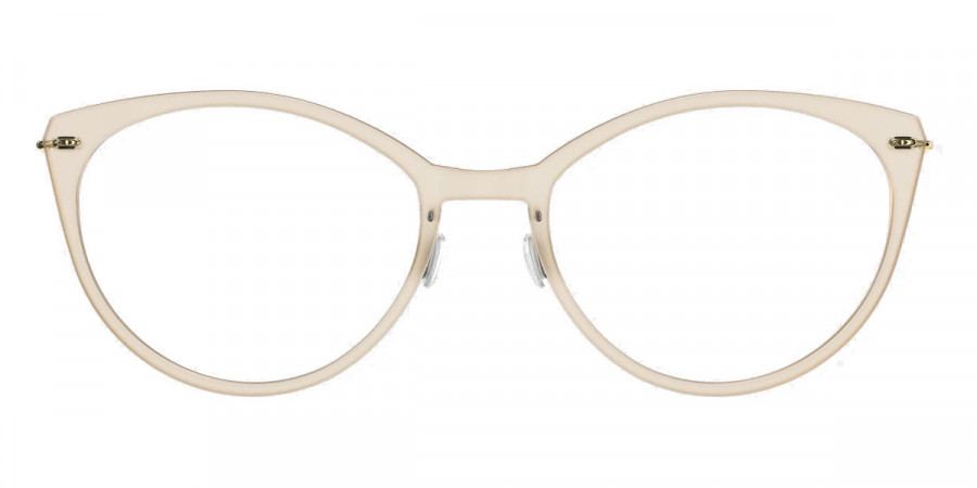 Lindberg™ 6564 52 - C21M PGT N.O.W. Titanium