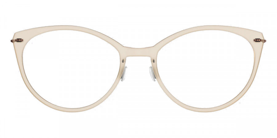 Lindberg™ 6564 52 - C21M PU12 N.O.W. Titanium