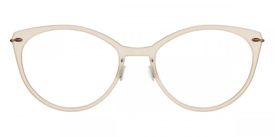 Lindberg™ 6564 52 - C21M U12 N.O.W. Titanium