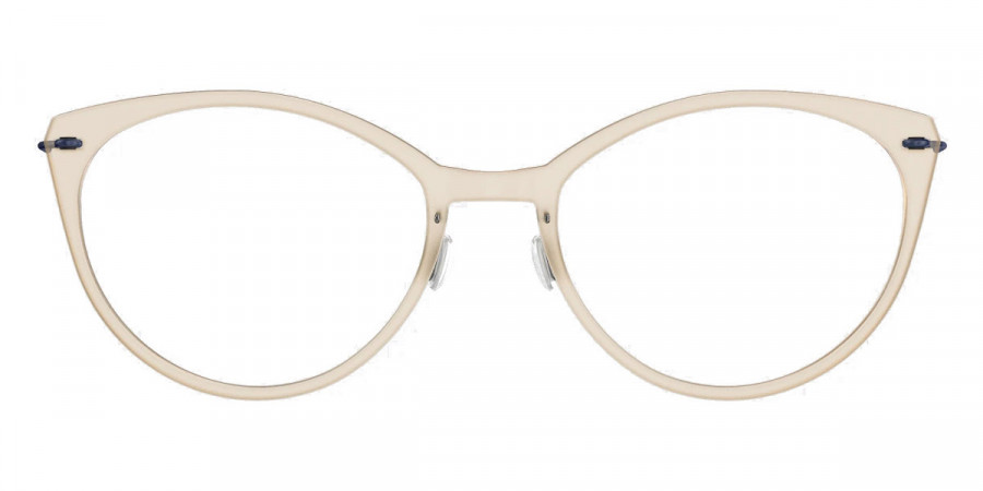 Lindberg™ 6564 52 - C21M U13 N.O.W. Titanium