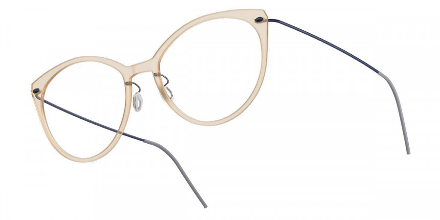 Color: C21M U13 - Lindberg N.O.W. Titanium LND6564C21MU1352