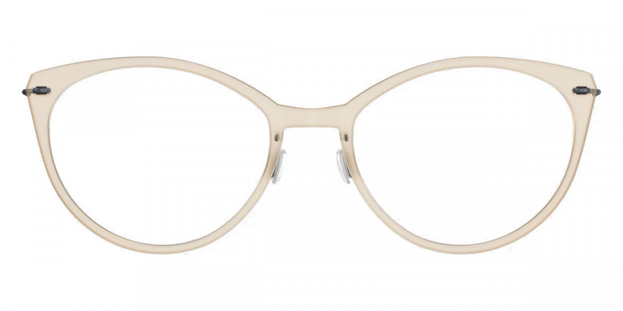 Lindberg™ 6564 52 - C21M U16 N.O.W. Titanium