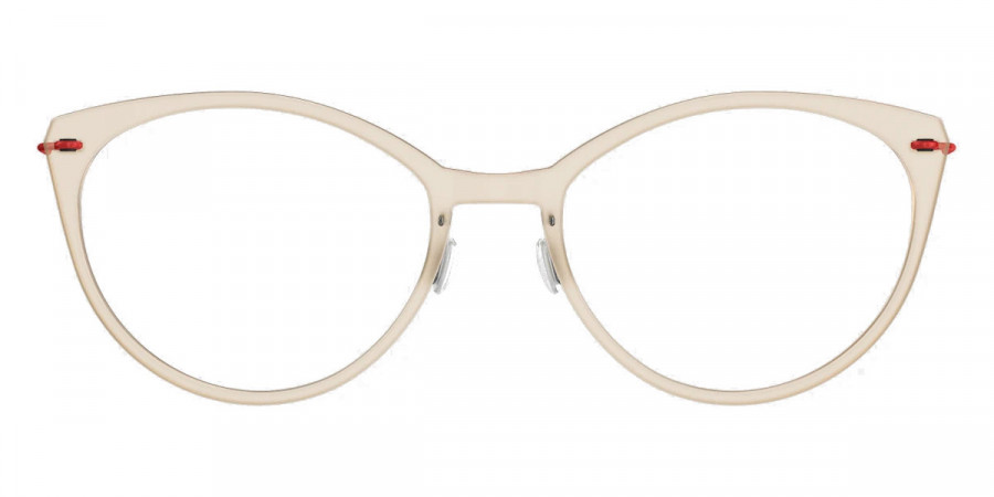 Lindberg™ 6564 52 - C21M U33 N.O.W. Titanium
