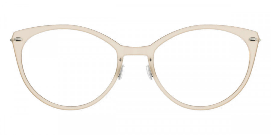 Lindberg™ 6564 50 - C21M U38 N.O.W. Titanium