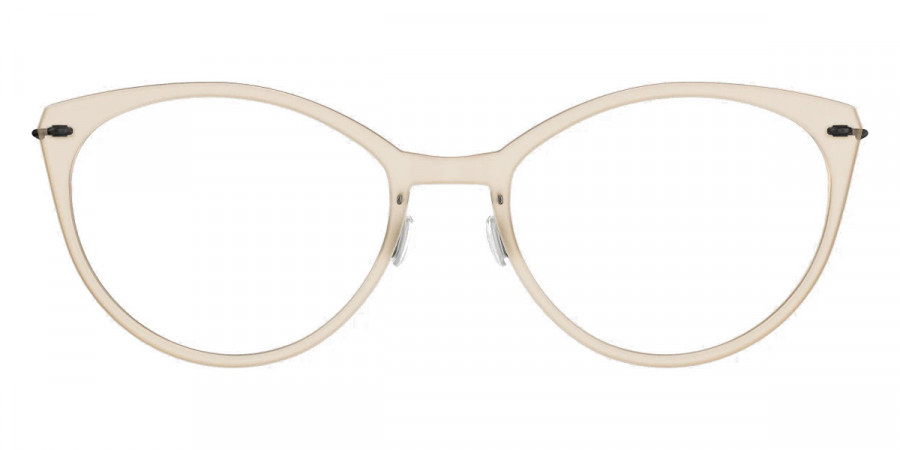 Lindberg™ 6564 52 - C21M U9 N.O.W. Titanium