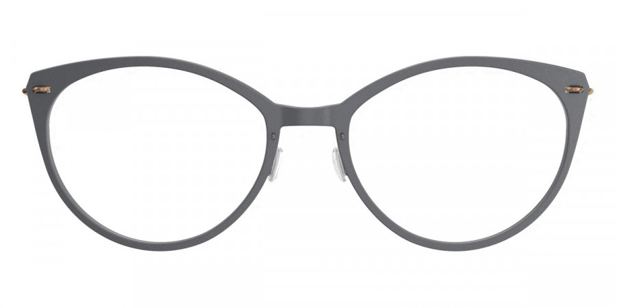Lindberg™ 6564 52 - D15 35 N.O.W. Titanium