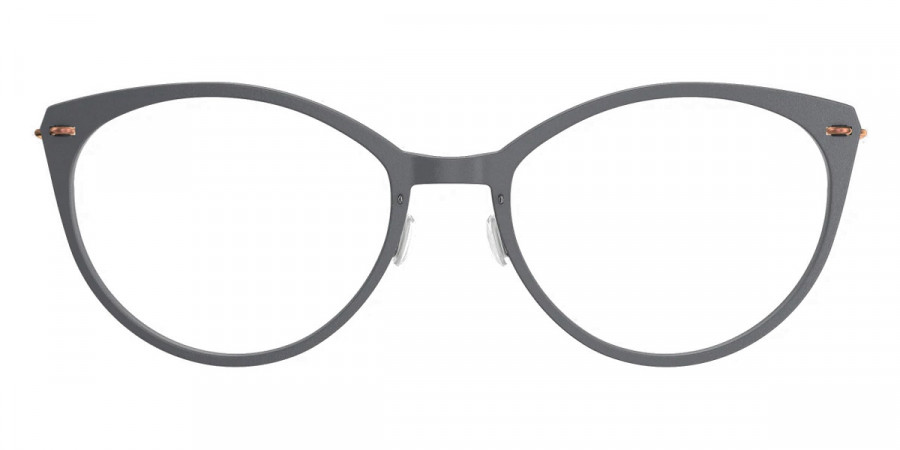 Lindberg™ 6564 52 - D15 60 N.O.W. Titanium