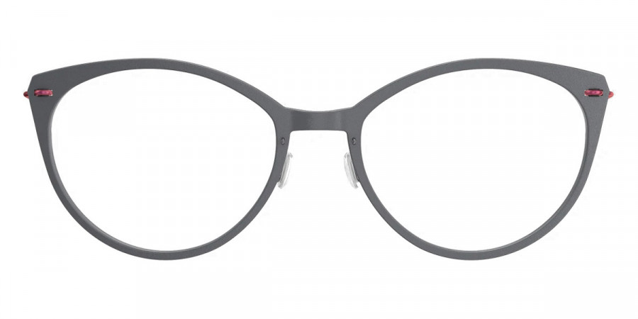 Lindberg™ 6564 52 - D15 70 N.O.W. Titanium