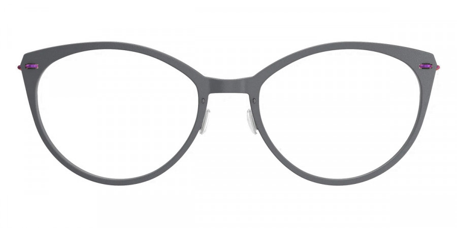 Lindberg™ 6564 52 - D15 75 N.O.W. Titanium