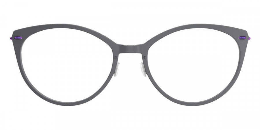 Lindberg™ 6564 52 - D15 77 N.O.W. Titanium