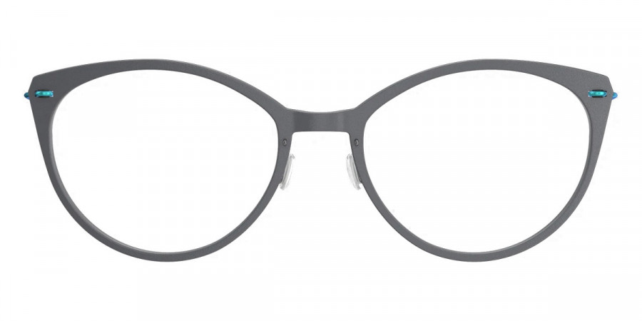 Lindberg™ 6564 52 - D15 80 N.O.W. Titanium