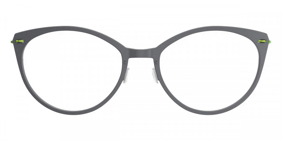Lindberg™ 6564 52 - D15 95 N.O.W. Titanium