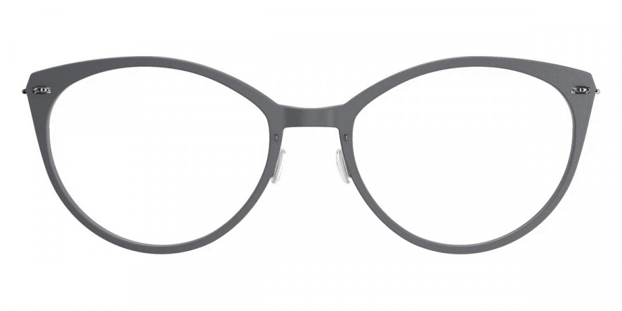 Lindberg™ 6564 52 - D15 P10 N.O.W. Titanium