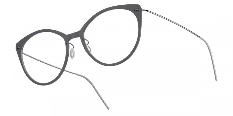 Color: D15 P10 - Lindberg N.O.W. Titanium LND6564D15P1052