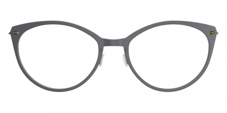Lindberg™ 6564 52 - D15 P35 N.O.W. Titanium