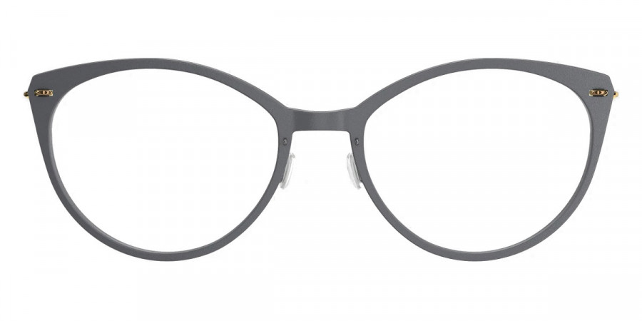 Lindberg™ 6564 52 - D15 P60 N.O.W. Titanium